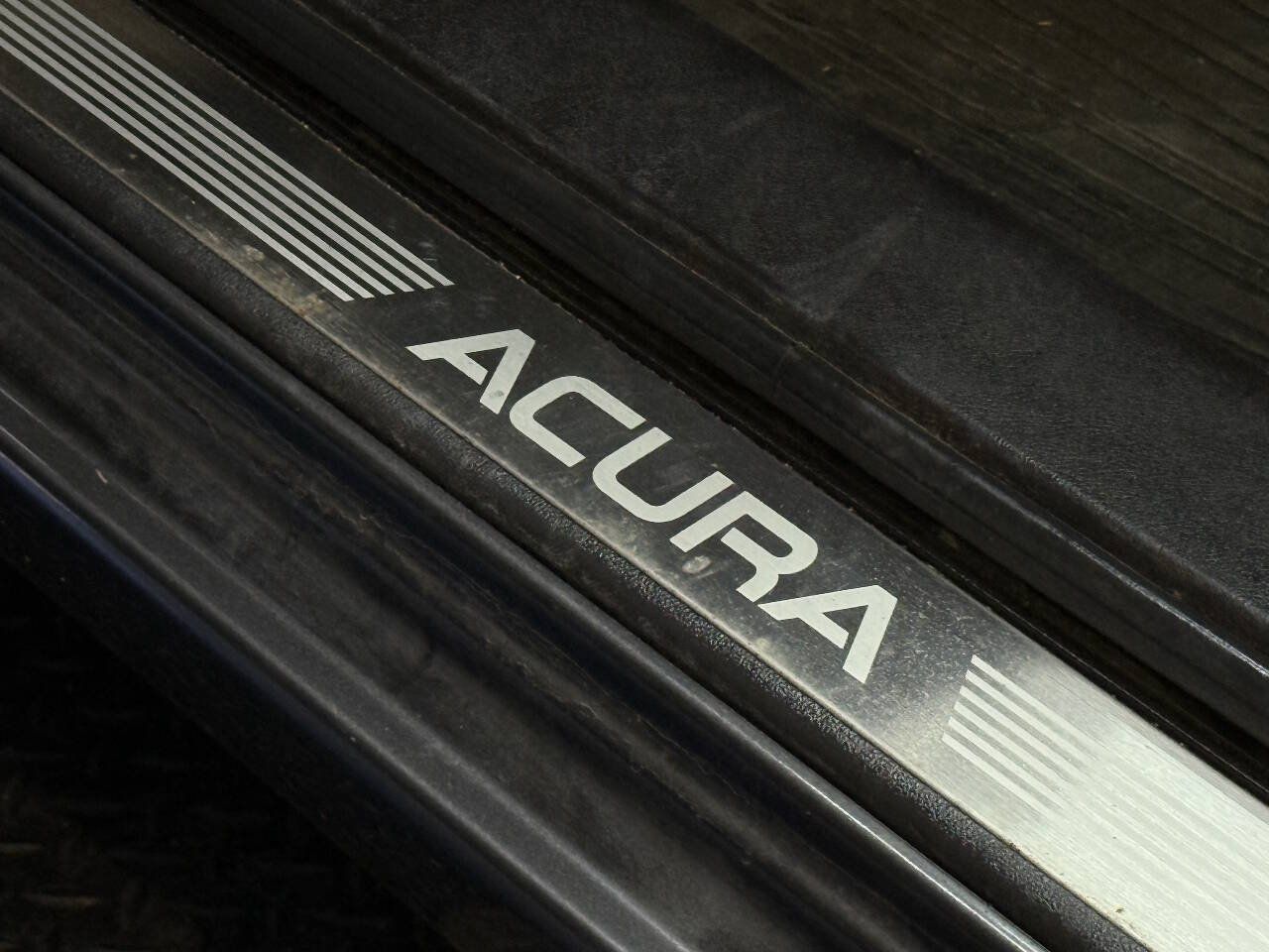 Used 2010 Acura TSX w/ Technology Package FWD image 18