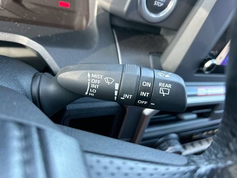 Certified 2025 Toyota 4Runner SR5 AWD/4WD image 19