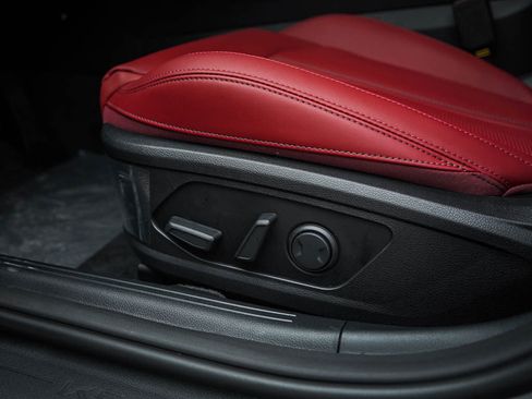 New 2026 Kia K5 GT-Line w/ GT-Line Premium Package image 18