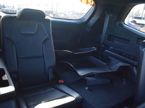 Certified 2024 Kia Telluride SX Prestige X-Line image 17