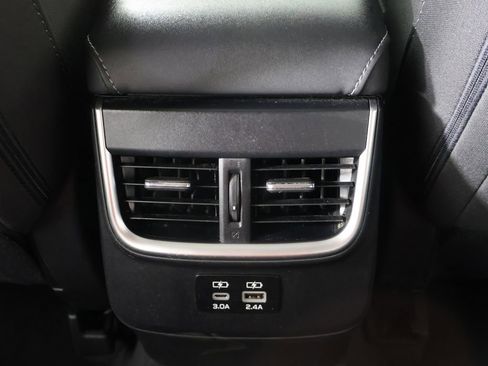 Used 2023 Subaru Legacy Premium AWD/4WD image 49