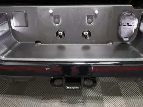 Used 2021 RAM 2500 Limited AWD/4WD image 28