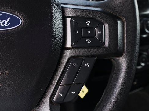 Used 2020 Ford F150 XL w/ Equipment Group 101A Mid image 24