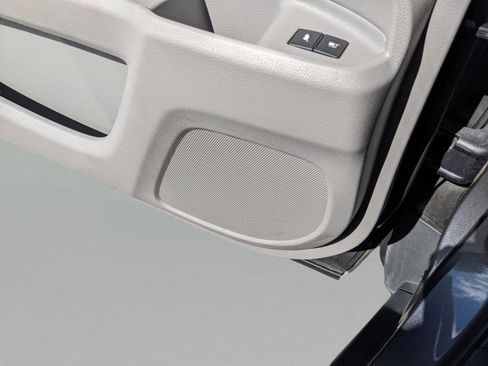 Used 2018 Honda Pilot EX-L image 22