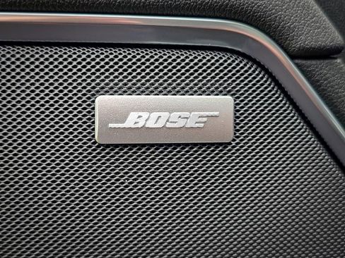 New 2025 GMC Sierra 2500 SLT w/ SLT Premium Package image 16