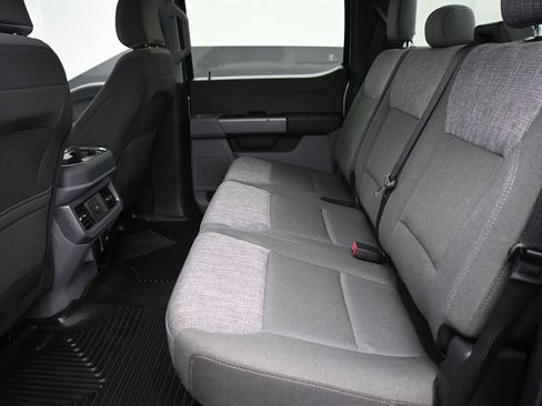 Used 2024 Ford F250 XLT w/ 360-Degree Camera Package AWD/4WD image 10