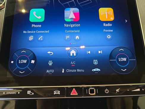 New 2026 Mercedes-Benz CLE 450 4MATIC Coupe image 23