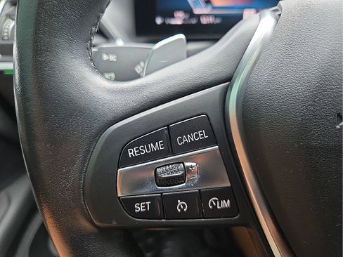 Used 2024 BMW 430i Coupe RWD image 19