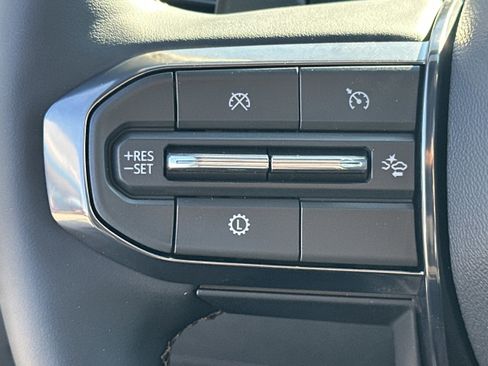 New 2026 GMC Terrain AT4 w/ Convenience Package III AWD/4WD image 26
