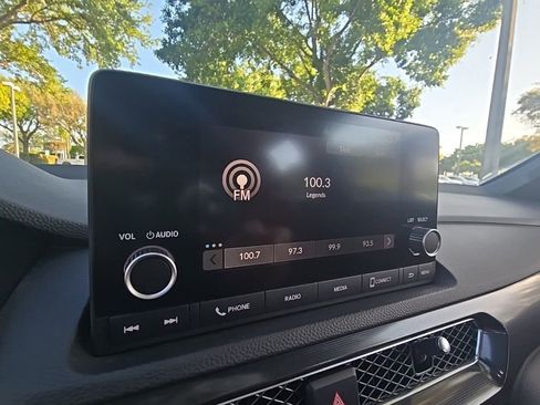 Used 2023 Acura Integra A-Spec image 18