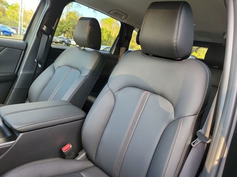 New 2026 MAZDA CX-90 3.3 Turbo w/ Select Package image 19