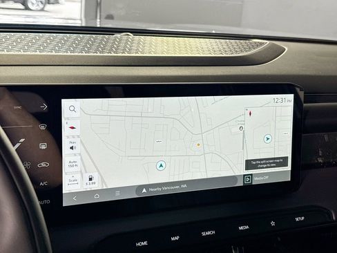 New 2027 Kia Telluride SX Prestige X-Pro image 16