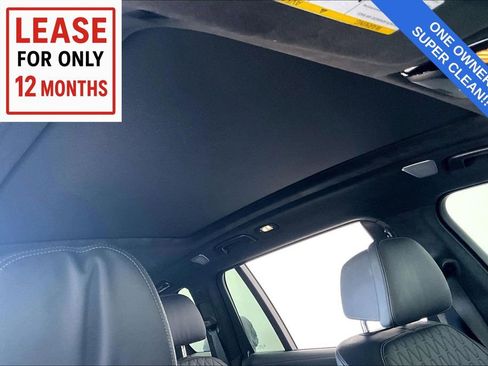 Used 2021 BMW ALPINA XB7 image 23