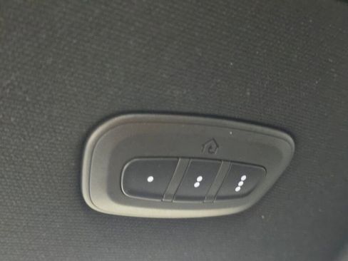 Used 2022 RAM 2500 Big Horn w/ Night Edition image 41