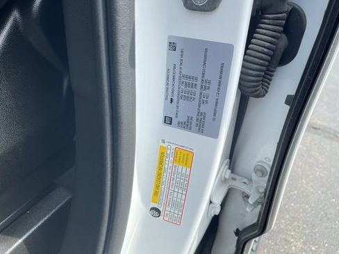 Certified 2021 Chevrolet Suburban Z71 AWD/4WD image 34