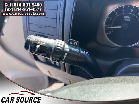 Used 2006 HUMMER H3 image 17