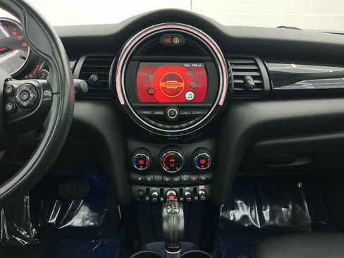 Used 2019 MINI Cooper S FWD image 26