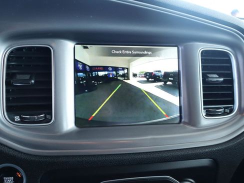 Used 2023 Dodge Charger GT image 25