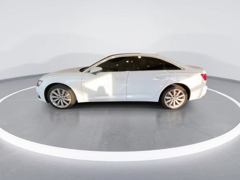 Used 2020 Audi A6 2.0T Premium w/ Convenience Package AWD/4WD image 5