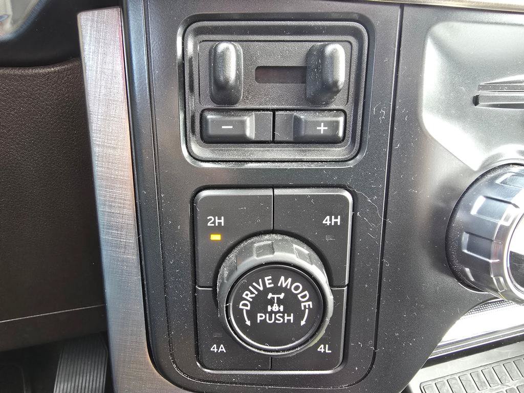 Used 2022 Ford F150 King Ranch AWD/4WD image 23