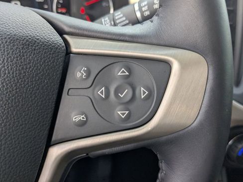 Used 2017 GMC Acadia Denali w/ Technology Package image 26