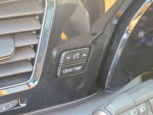 Used 2025 Lexus NX 250 FWD w/ Cold Area Package image 24