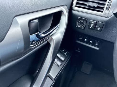 Used 2023 Lexus GX 460 Premium w/ Premium Package AWD/4WD image 42