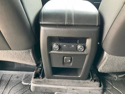 Used 2023 Chevrolet Traverse LT w/ LPO, Floor Liner Package AWD/4WD image 26