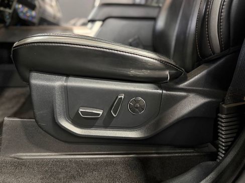 Used 2020 Ford F350 Platinum image 25