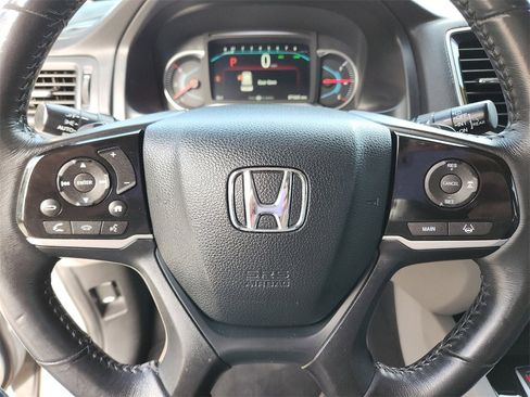 Used 2019 Honda Pilot Touring image 33