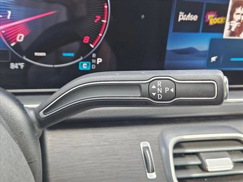 Used 2024 Mercedes-Benz GLE 350 4MATIC image 15