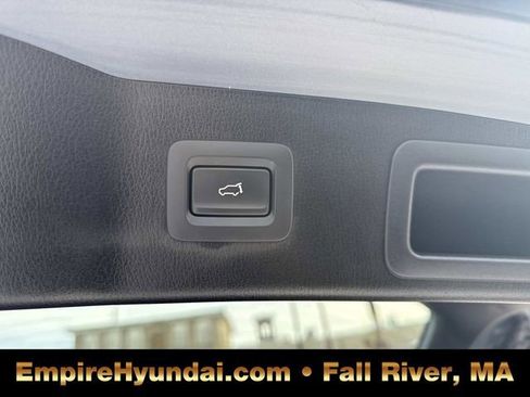 Used 2024 MAZDA CX-5 Carbon Edition image 8