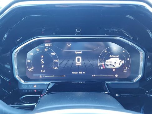 New 2026 GMC Sierra 1500 SLT w/ SLT Premium Plus Package image 24