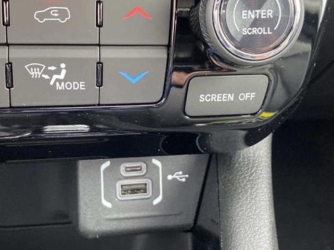 New 2026 Jeep Compass Limited image 10