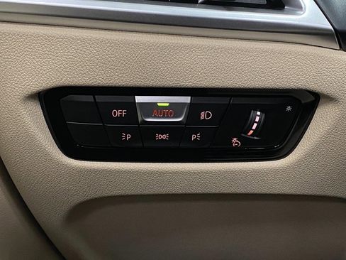 New 2026 BMW 430i xDrive Convertible image 15