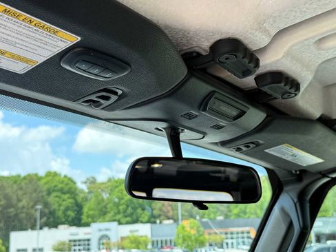 Used 2021 Jeep Gladiator Sport AWD/4WD image 24