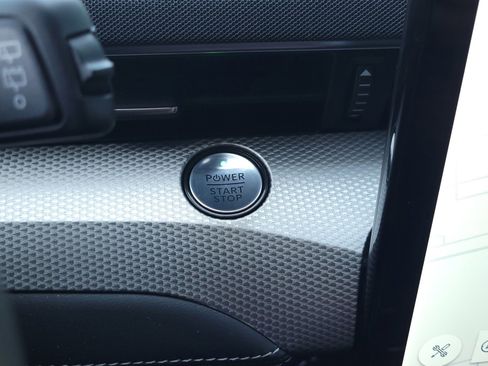 Used 2022 Ford Mustang Mach-E Select w/ Comfort/Technology Package image 20