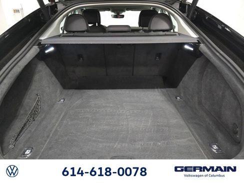 Used 2019 Audi A7 3.0T Prestige w/ Prestige Package AWD/4WD image 26