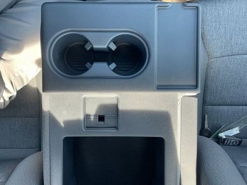 New 2025 Ford F350 XL w/ XL Chrome Package image 28