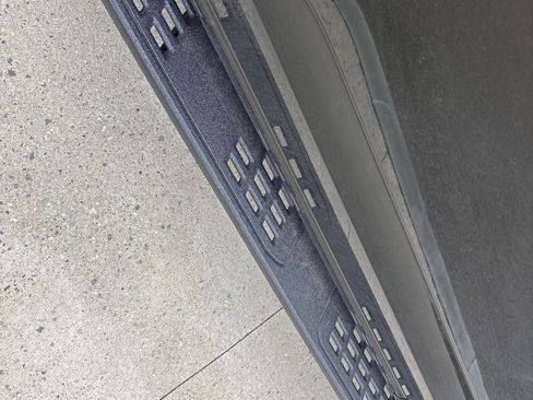 New 2026 Ford F150 Raptor image 10