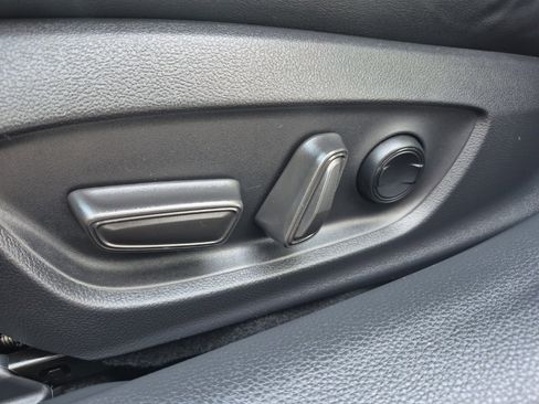 Used 2024 Toyota Prius XLE image 16