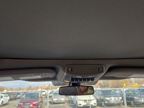 Used 2017 Ford F250 Lariat w/ Lariat Ultimate Package image 14