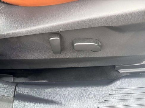 Used 2022 Subaru Legacy Touring XT image 15