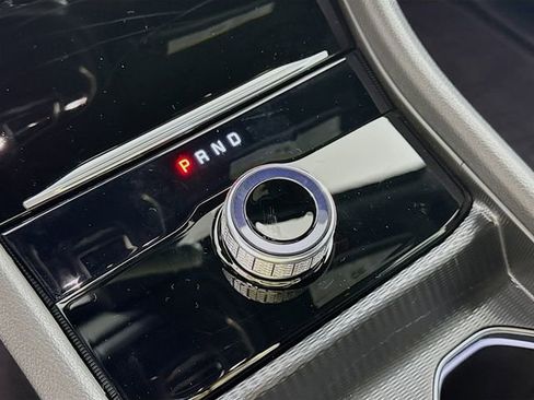 New 2025 Jeep Grand Cherokee L Laredo w/ Luxury Tech Group I image 19