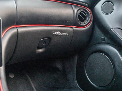 Used 2005 Maserati Spyder Cambiocorsa image 39