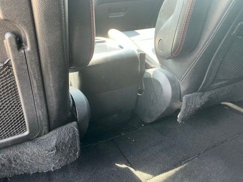 Used 2019 Dodge Grand Caravan GT image 34