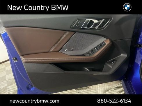 New 2026 BMW 228i xDrive 228 Gran Coupe w/ Technology Package image 14