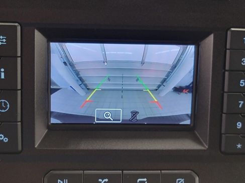 Certified 2018 Ford F150 XLT AWD/4WD image 13