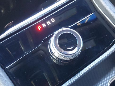 Used 2025 Jeep Grand Cherokee Laredo w/ Trailer Tow Package image 29