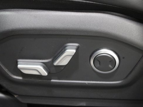 Used 2024 Hyundai Santa Fe XRT AWD/4WD image 5